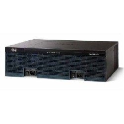 C3945-VSEC/K9=