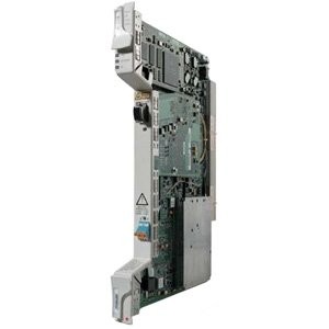 Модуль Cisco 15454-10E-L1-C=