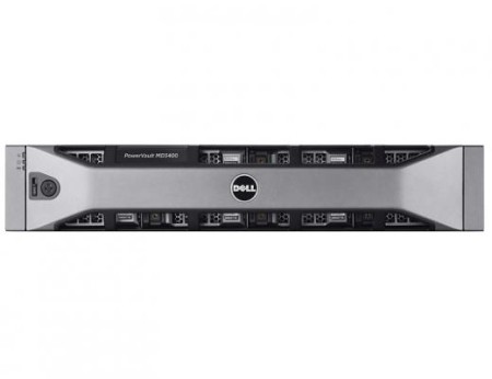 Система хранения DELL 210-30718-40