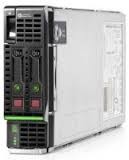 Сервер HP AD399A-M1