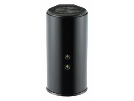 МАРШРУТИЗАТОР D-LINK DIR-860L/RU/A1A