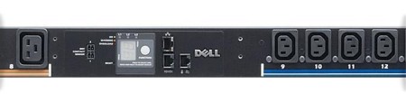 Блок питания Dell 450-15350