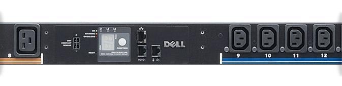 Блок питания Dell 450-15350