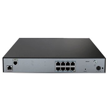 МАРШРУТИЗАТОР HUAWEI AR0M2074BA