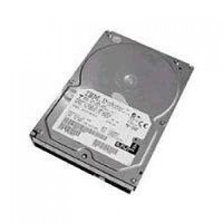 Жесткий диск IBM 26K5776