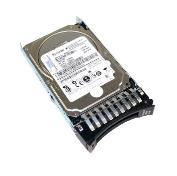 Жесткий диск IBM 90Y8935