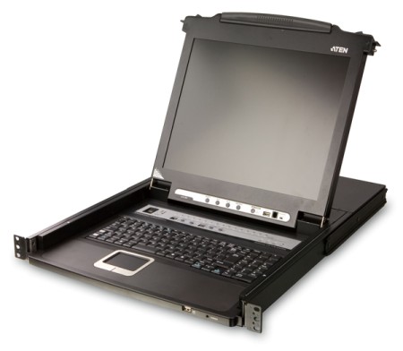 KL1508AIMR
