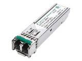 ТРАНСИВЕР FINISAR FTRJ1619P1BCL