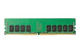 Оперативная память HP 1CA79AA 