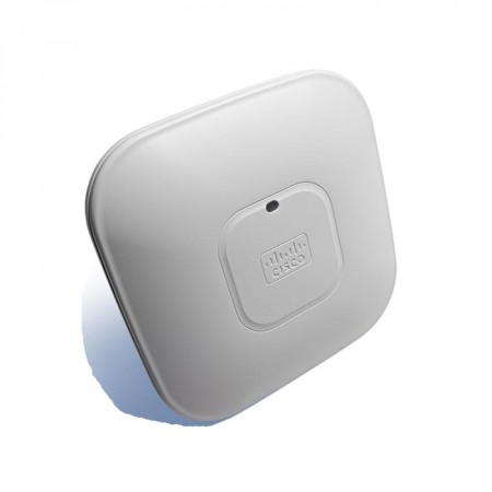 Точка доступа Cisco AIR-CAP2602I-R-K9