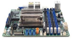 M11SDV-8C-LN4F