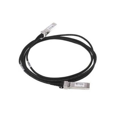 КАБЕЛЬ SFP+ HP J9281B
