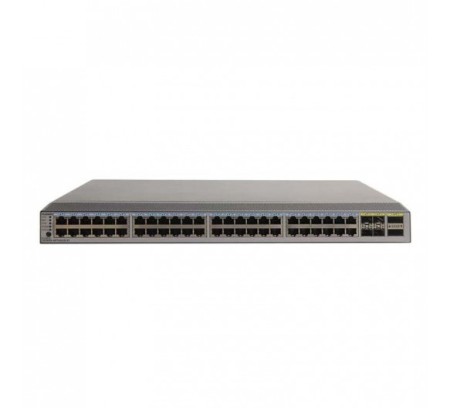 Коммутатор HUAWEI CE5850-48T4S2Q-EI
