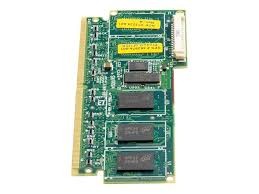 534108-B21