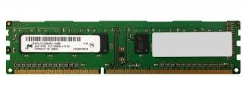 MT8JTF25664AZ-1G4M1