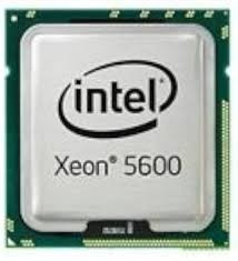 69Y0924