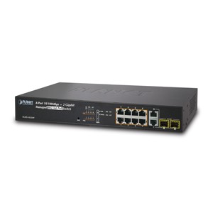 FGSD-1022HP