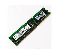 361023-145