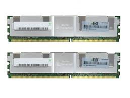  397413-B21