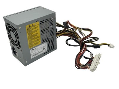 Блок питания HP 410507-001