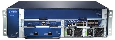 МОДУЛЬ JUNIPER SRX1K-NPC-SPC-1-10-40