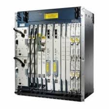 Шасси Cisco 10000-1P4-1AC