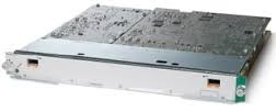 Модуль Cisco 7600-ES20-10G3C=