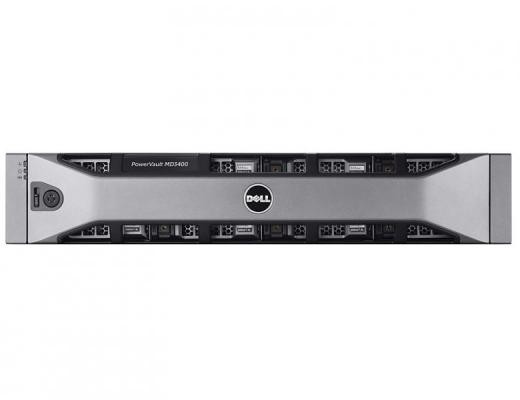 Система хранения DELL 210-30718-41
