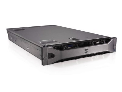 Сервер Dell 210-32068/009