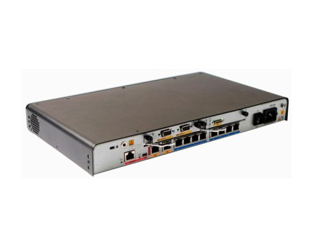 МАРШРУТИЗАТОР HUAWEI AR1220E