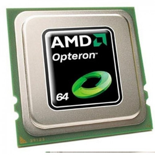 Серверный процессор HP 601118-B21