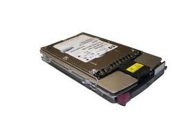 Жесткий диск IBM 00Y5765