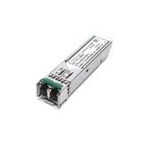 ТРАНСИВЕР FINISAR FTRJ1621P1BCL