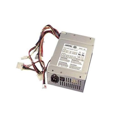Блок питания HP 304231-001