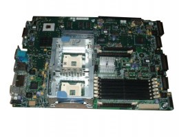 Материнская плата HP 359251-001