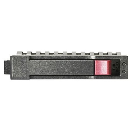 Жесткий диск HP 481280-001