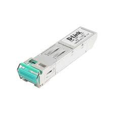 ТРАНСИВЕР D-LINK DEM-220R/10/B1A