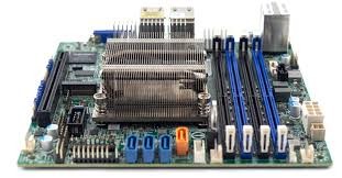 M11SDV-4C-LN4F