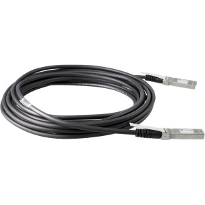 КАБЕЛЬ SFP+ HP J9285A