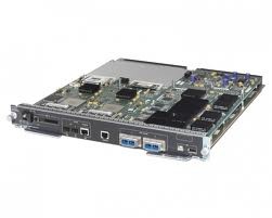 Модуль Cisco VS-S720-10G-3CXL
