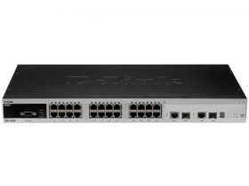 DES-3528/DC
