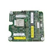 Контроллер HP 451791-001 