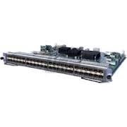 Модуль HPE JC625A