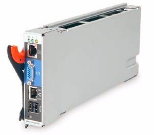 Контроллер IBM 25R5778 