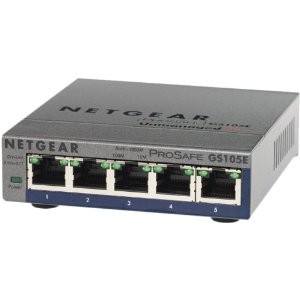 GS105E-100PES