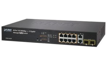 FGSD-1022P