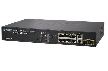 FGSD-1022P