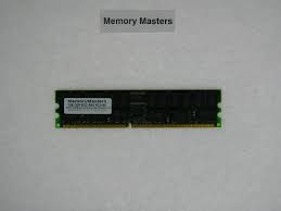351109-B21