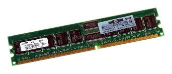 361038-B21