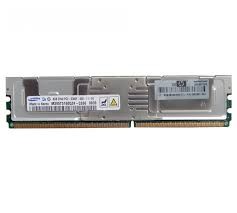 398708-061